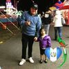 carlos_pascual